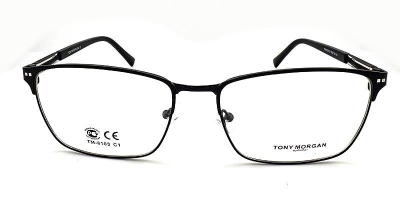 Tony Morgan 6103 с1 оправа очковая